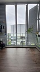 Hillsta (D23), Condominium #571864931